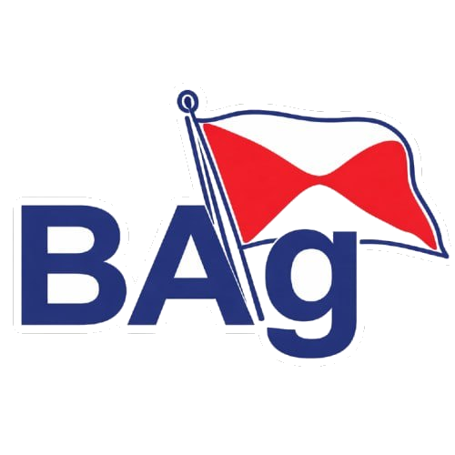 Logo Perusahaan